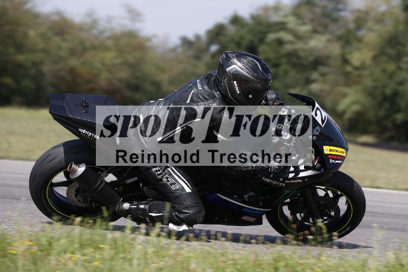 /Archiv-2023/63 17.08.2023 TZ Motosport ADR/Gruppe gruen/26